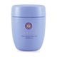 thumbnail image 1 of Exfoliante TATCHA The Rice Polish, suave para piel seca, 60 g, 1 of 8