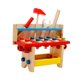 thumbnail image 5 of Juego de Rompecabezas DIY para Niños - Regalo Educativo Preescolar, 5 of 5