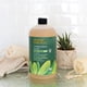 thumbnail image 4 of Limpiador facial Desert Essence, diseño de árbol de té, 960 ml, 4 of 7