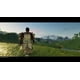 thumbnail image 2 of Videojuego PlayStation 5 Ghost of Tsushima Director's Cut, 2 of 5