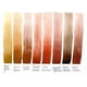 thumbnail image 3 of Pintura de acuarela DANIEL SMITH extra fina Burnt Sienna 15 ml, 3 of 5