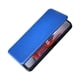 thumbnail image 3 of Funda Flip para FOXDOCK Motorola Moto G75 - Funda magnética de negocios, funda protectora delgada, 3 of 5
