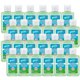thumbnail image 1 of Desinfectante de manos Germ-X Original 60 ml (paquete de 24), 1 of 8