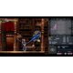 thumbnail image 3 of Videojuego Limited Run Castlevania Dominus PS5, 3 of 8