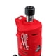 thumbnail image 2 of Amoladora de troqueles Milwaukee M12 1/4 recta, 2 of 5