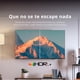 thumbnail image 5 of Smart TV AOC 50” QLED 4K UHD Roku TV 50Q7067, 5 of 10