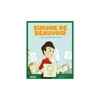 Shackleton - Libro Simone De Beauvoir