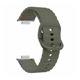 thumbnail image 1 of Correa Para Huawei FiT 2 - Silicona Sport, 1 of 3