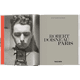 thumbnail image 4 of Robert Doisneau. Paris. 45th Ed., 4 of 7