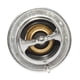 thumbnail image 2 of Termostato 82.0ºc toyota tercel 1.5 1995 1999, 2 of 3