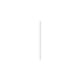 thumbnail image 2 of Tablet Galaxy Tab S9 FE 12.4" 128GB Plateado, 2 of 5