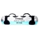 thumbnail image 3 of Bolsa De Peso De Agua Saco De Arena Entrenamiento Equilibrio Entrenamiento Interior Gimnasio Al Aire Libre Hogar 20 Kg 73x19 Cm, 3 of 3