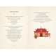 thumbnail image 4 of Budismo Zen de Editorial Librero, 4 of 6