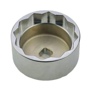 Genérico - Enchufe Para Extracción De Tuercas De Rueda 529036457 150Mm Para Can-Am Ryker 600 900 Rally (Enchufe Para Extracción De Tuercas)