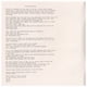 thumbnail image 5 of Lana Del Rey Blue Banisters Cd, 5 of 10