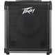 thumbnail image 2 of Combo Amplificador De Bajo Peavey Max 100, 2 of 4