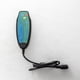 thumbnail image 3 of Lounge chair lift chair relax sofa chair sitting room furniture sitting room power supply elderly electric lounge chair (180 degree lying flat), 3 of 3