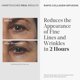 thumbnail image 3 of Cream Murad Rapid Collagen Infusion Resurgence 30 ml, 3 of 8