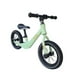 thumbnail image 1 of Bicicleta de Equilibrio Verde, 1 of 3