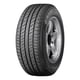 thumbnail image 1 of Neumatico Dunlop 235/65r17 Grandtrek Pt21 Ht 104h Sl H, 1 of 2