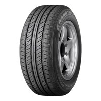 Neumatico Dunlop 235/65R17 Grandtrek Pt21 Ht 104H Sl H