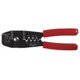 thumbnail image 1 of Alicates de crimpado Molex 63811-1000 de grado de servicio, 1 of 1