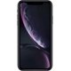 thumbnail image 1 of Apple iPhone XR 128GB Negro - Reacondicionado, 1 of 3