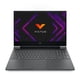thumbnail image 1 of Notebook Gamer Victus HP 15-fa2009la Intel Core i5 8GB RAM RTX 3050 512GB SSD 15.6" FHD 144Hz W11H, 1 of 7