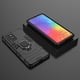 thumbnail image 4 of FOXDOCK Funda Antigolpes para Samsung Galaxy S10 LITE – Protección Total con Soporte y Diseño Robusto, 4 of 5
