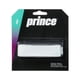 thumbnail image 1 of Grip Prince Durapro+ Blanco Tenis Padel, 1 of 2