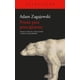 thumbnail image 1 of LIBRO Poesía Para Principiantes, 1 of 2