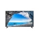 thumbnail image 1 of SmartTV 55" AI ThinQ 4K UHD, 1 of 5
