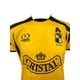 thumbnail image 2 of Camiseta Coquimbo Unido 2008 Titular Original Training, 2 of 4