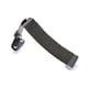 thumbnail image 5 of Soporte De Guitarra Soporte De Pierna Universal Ukulele Banjos Soporte Taburetes Accesorios, 5 of 5