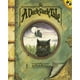 thumbnail image 1 of Libro Puffin "A Dark, Dark Tale" (Picture Puffins), 1 of 1