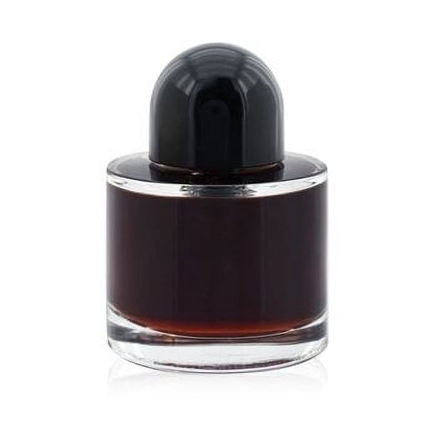Perfume Byredo Tabaco Mandarina EDP 50ml Unisex | Lider