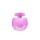 thumbnail image 1 of Furla Mistica Edp 100 Ml, 1 of 2