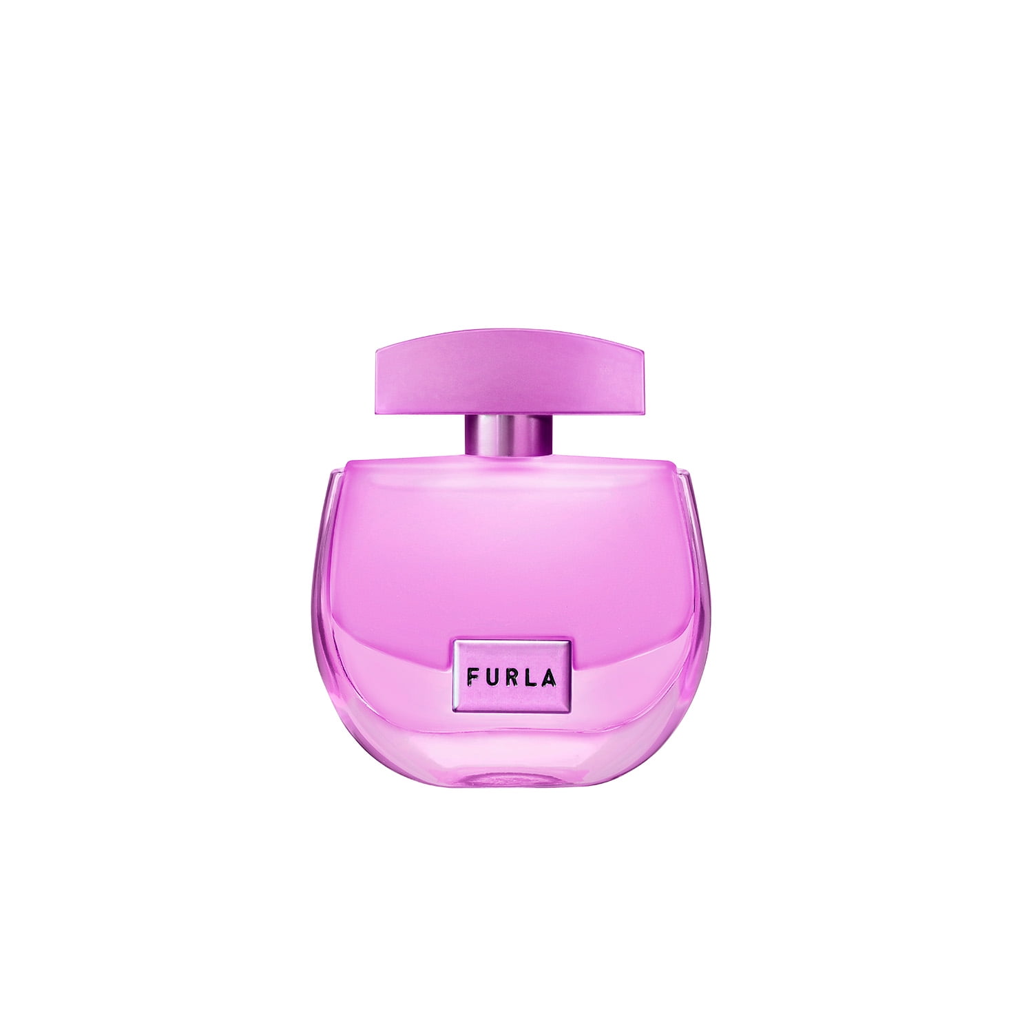 Furla Mistica Edp 50 Ml