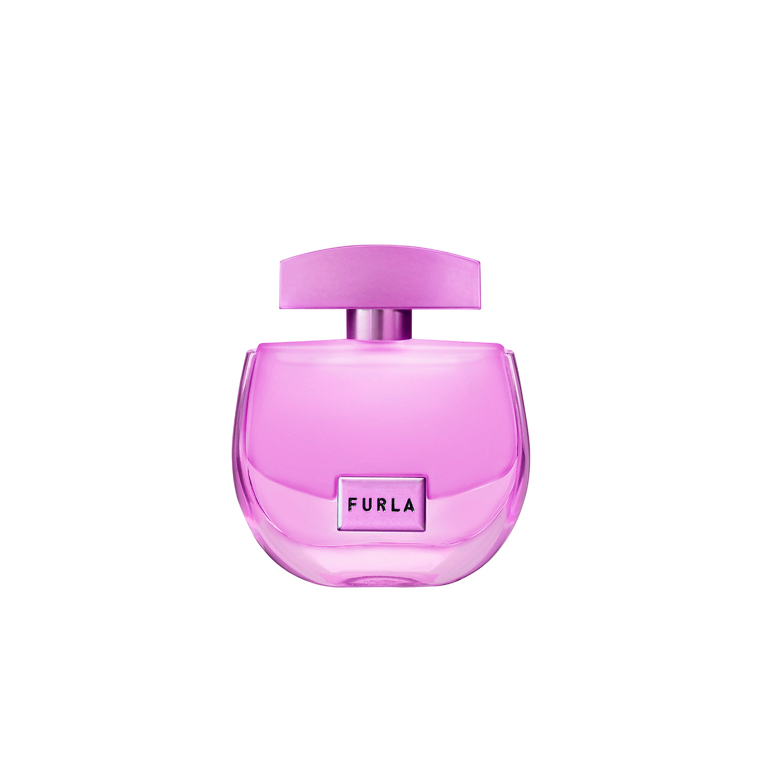 Furla Mistica Edp 100 Ml