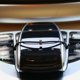 thumbnail image 5 of Pulsera Rompeventanas para Coche con Correa de Muñeca, Herramienta de Escape y Rescate Vehicular, 5 of 6