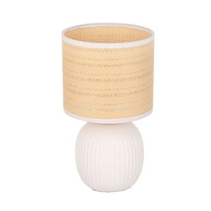 Oem - Lampara De Velador Lampara De Mesa Mini M1