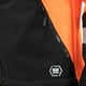 thumbnail image 5 of Chaqueta Softshell HW Oklan Rojo Fluor, 5 of 5