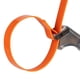 thumbnail image 5 of Kit de llaves de correa Klein Tools SHBKIT Grip-It con 6 cm y 12 cm, 5 of 6