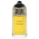 thumbnail image 2 of Pasha de Cartier, 2 of 3