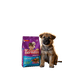 thumbnail image 1 of Alimento para cachorro 15kg, 1 of 2