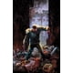 thumbnail image 1 of Cómic Marvel Nighthawk: El odio hace el odio, 1 of 1
