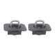 thumbnail image 3 of Anclajes De Amarre Para Cama De Camión, Ganchos De Cama Premium Para Ford Super Duty 98-16, 2 Piezas, 3 of 5