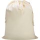 thumbnail image 1 of Bolsa para ropa CALACH de lona, capacidad de 50 lb, 1 of 3