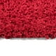 thumbnail image 4 of Alfombra Casino 133X190 Rojo, 4 of 6