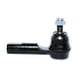 thumbnail image 1 of Terminal Direccion Exterior Delantero Nissan V16 1.6 1993 1997, 1 of 3